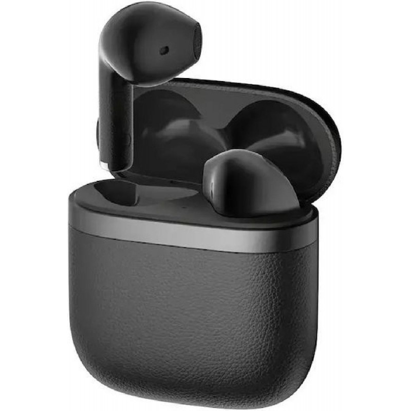 Edifier W200T TWS Bluetooth Handsfree Black