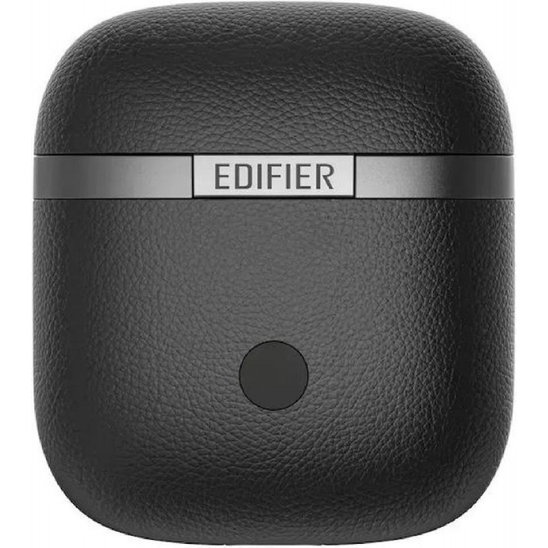 Edifier W200T TWS Bluetooth Handsfree Black