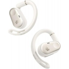 Edifier Comfo Flex Open-Ear True Wireless Earbuds White