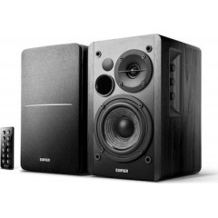 Edifier R1280DB Speakers Black