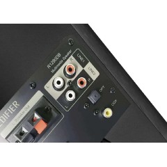 Edifier R1280DB Speakers Black