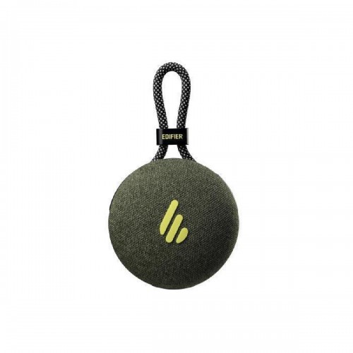 Ηχείo Edifier MP100 Plus Bluetooth Forest Green