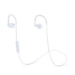 JBL Under Armour Sport Wireless Heart Rate White