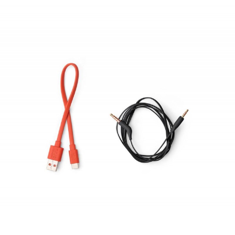 JBL Tune 720BT Ασύρματα/Ενσύρματα Over Ear Ακουστικά Μαύρα JBL Tune 720BT Ασύρματα/Ενσύρματα Over Ear Ακουστικά Μαύρα