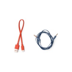 JBL Tune 720BT Ασύρματα/Ενσύρματα Over Ear Ακουστικά Μπλε JBL Tune 720BT Ασύρματα/Ενσύρματα Over Ear Ακουστικά Μπλε