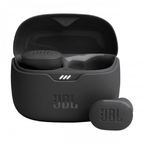 JBL Tune Buds In-ear Bluetooth Handsfree Μαύρα