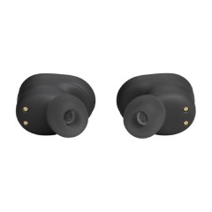JBL Tune Buds In-ear Bluetooth Handsfree Μαύρα
