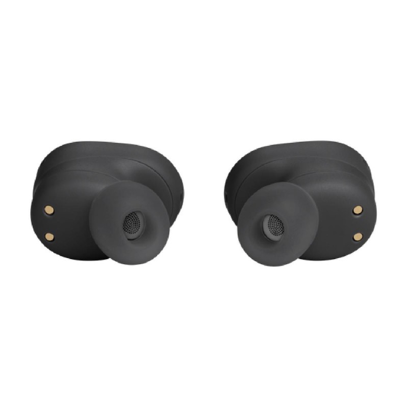 JBL Tune Buds In-ear Bluetooth Handsfree Μαύρα