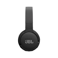 JBL Tune 670NC Ασύρματα/Ενσύρματα On Ear Ακουστικά Μαύρο JBL Tune 670NC Ασύρματα/Ενσύρματα On Ear Ακουστικά Μαύρο