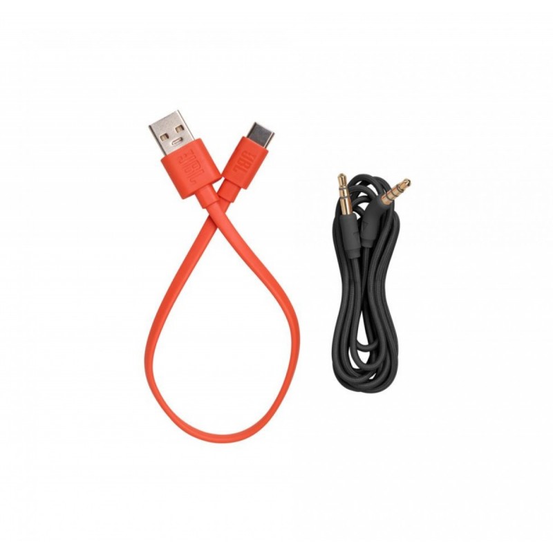 JBL Tune 770NC Over Ear Bluetooth Headphones Μαύρο JBL Tune 770NC Over Ear Bluetooth Headphones Μαύρο