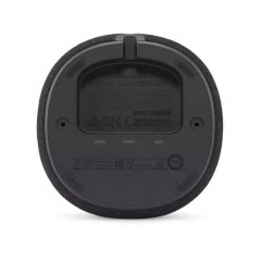 Harman Kardon Αυτοενισχυόμενο Ηχείο 2 Δρόμων με Wi-Fi & Bluetooth Citation One MKIII 40W (Τεμάχιο) Μαύρο