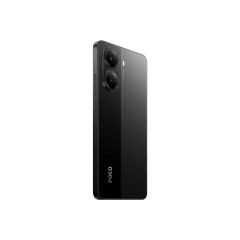 Xiaomi Poco X7 Pro Dual Sim 5G NFC (8GB/256GB) Black