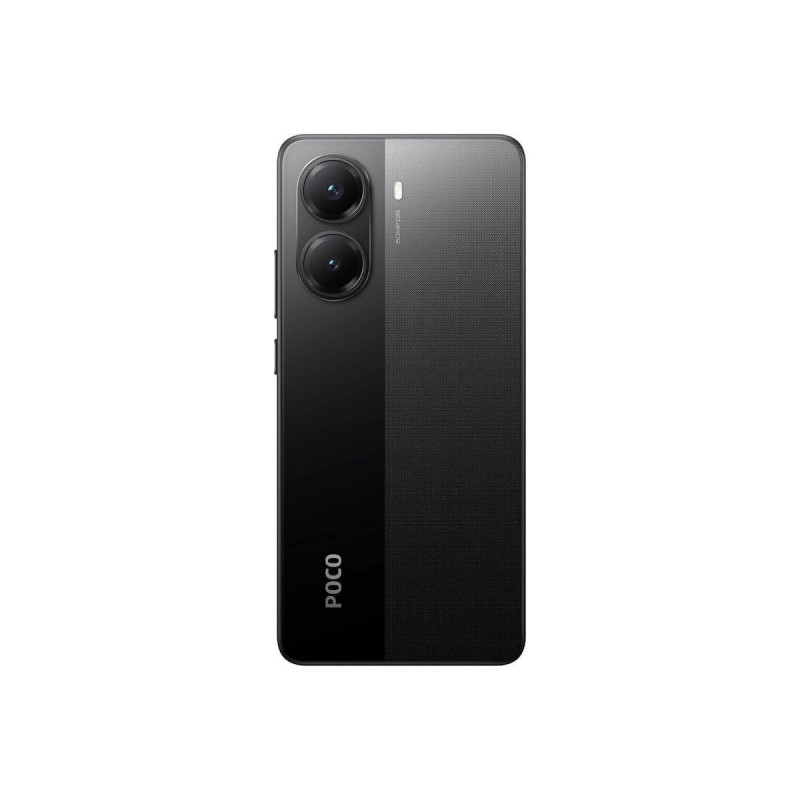Xiaomi Poco X7 Pro Dual Sim 5G NFC (8GB/256GB) Black