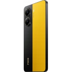 Xiaomi Poco X7 Pro Dual Sim 5G NFC (12GB/512GB) Yellow Xiaomi Poco X7 Pro Dual Sim 5G NFC (12GB/512GB) Yellow