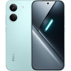 Xiaomi Poco X8 Pro 5G Dual SIM (12/512GB) Mint Green