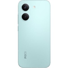 Xiaomi Poco X8 Pro 5G Dual SIM (12/512GB) Mint Green