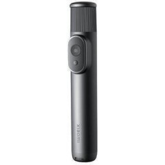 Xiaomi Selfie Stick Tripod Mini (BHR083KGL) Black