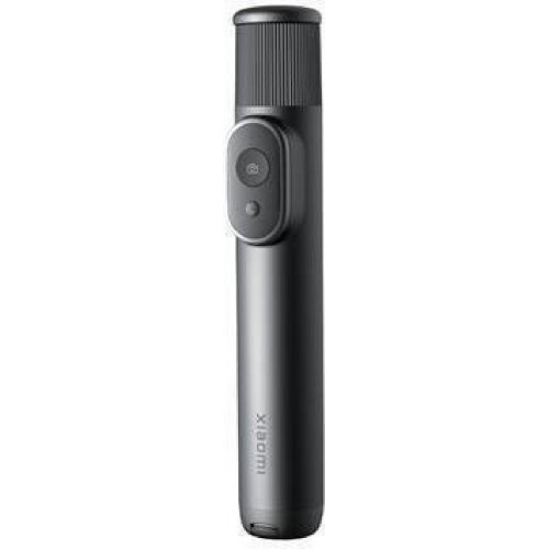 Xiaomi Selfie Stick Tripod Mini (BHR083KGL) Black