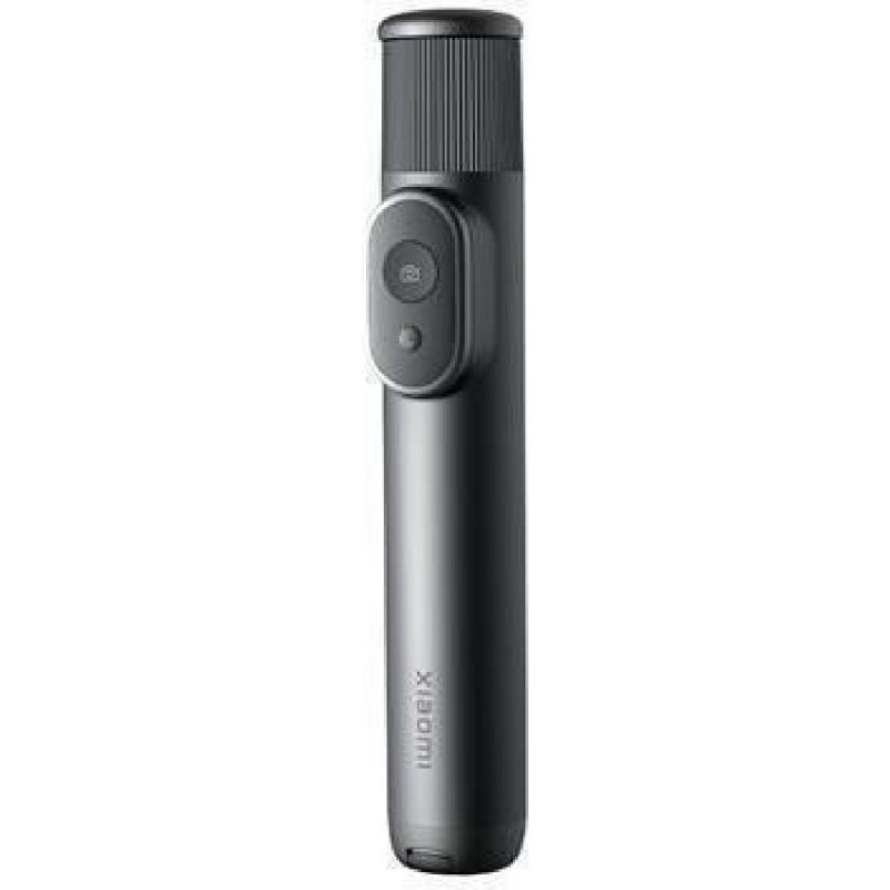 Xiaomi Selfie Stick Tripod Mini (BHR083KGL) Black