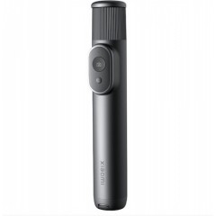 Xiaomi Selfie Stick Tripod Mini (BHR083KGL) Black