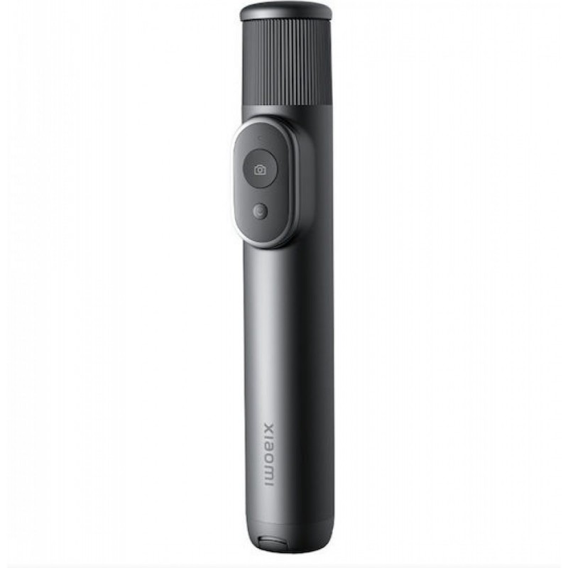 Xiaomi Selfie Stick Tripod Mini (BHR083KGL) Black