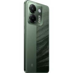 Xiaomi Poco M7 Pro NFC 5G Dual SIM (12/512GB) Green Xiaomi Poco M7 Pro NFC 5G Dual SIM (12/512GB) Green