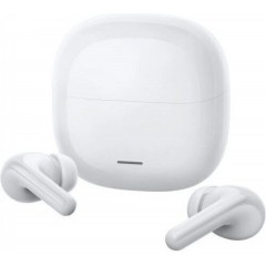 Xiaomi Redmi Buds 8 Lite Wireless Earphones (BHR08OLGL) White