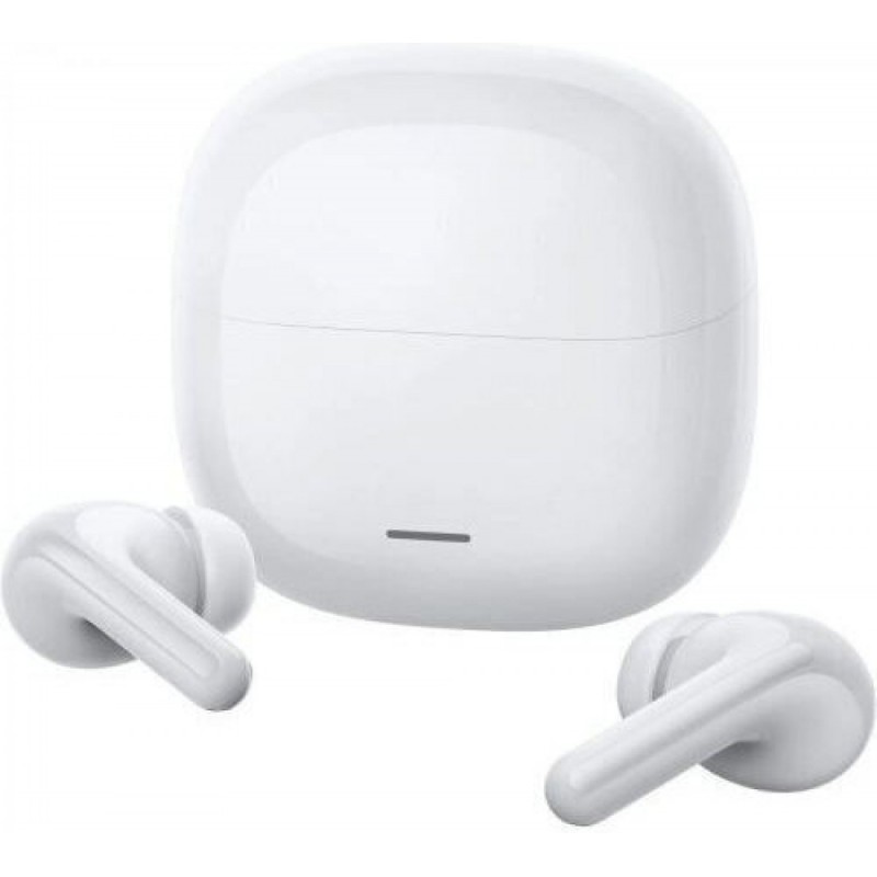 Xiaomi Redmi Buds 8 Lite Wireless Earphones (BHR08OLGL) White