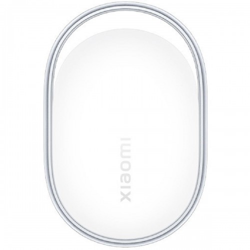 Xiaomi Tag Apple Find My & Google Find Hub (BHR08SPGL) Λευκό