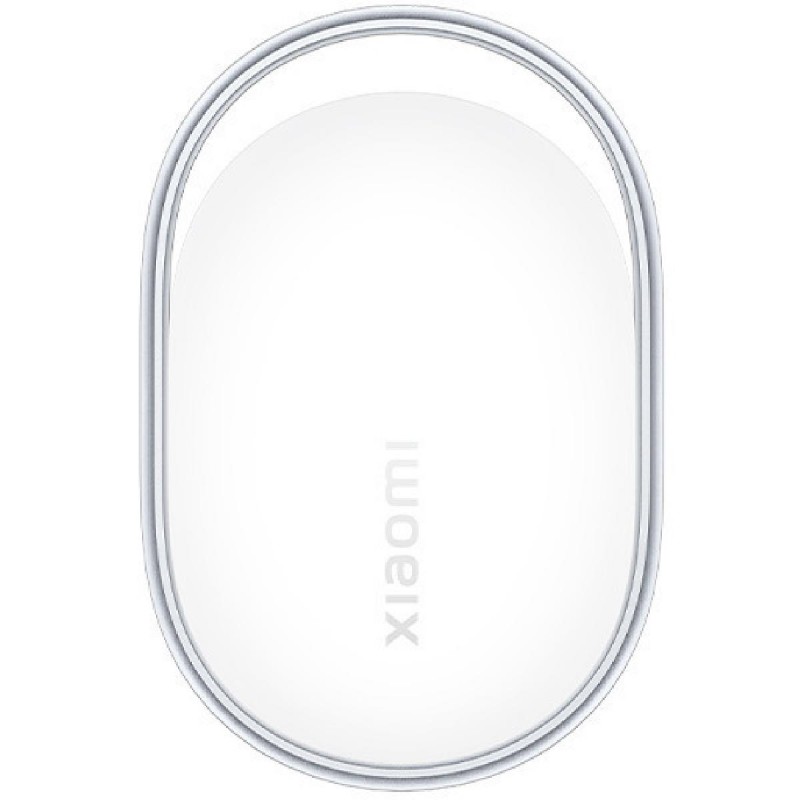 Xiaomi Tag Apple Find My & Google Find Hub (BHR08SPGL) Λευκό