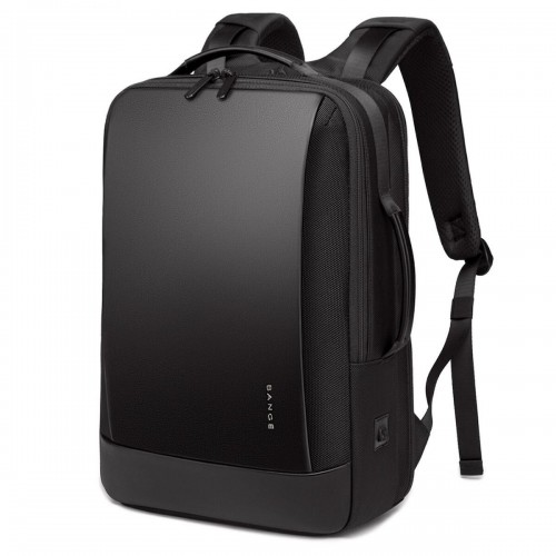 Bange 78912 Αδιάβροχη Τσάντα Πλάτης για Laptop 15.6