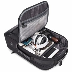 Bange 78912 Αδιάβροχη Τσάντα Πλάτης για Laptop 15.6