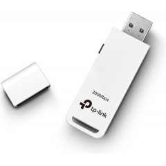 TP-Link Wireless Adapter TL-WN821N v6.0