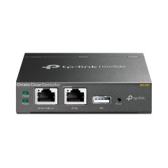 TP-LINK Omada Cloud Controller (OC200) v1