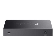 Tp-Link ER605 Omada Gigabit VPN Gateway (1721500171) v2.20