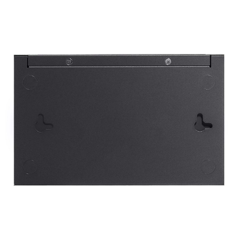 Tp-Link ER605 Omada Gigabit VPN Gateway (1721500171) v2.20