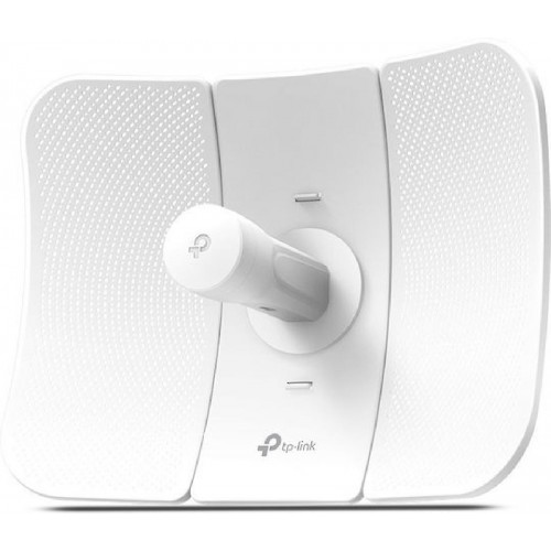 Tp-Link Omada Pharos CPE710 5GHz AC867 23dBi Outdoor CPE v2.0