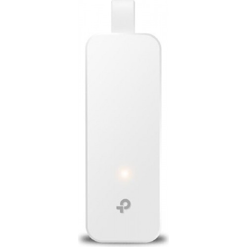 TP-Link Network Adapter UE300 v5.0