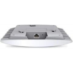 Tp-Link Omada EAP115 Wireless N Ceiling Mount Access Point 300 Mbps v4.20