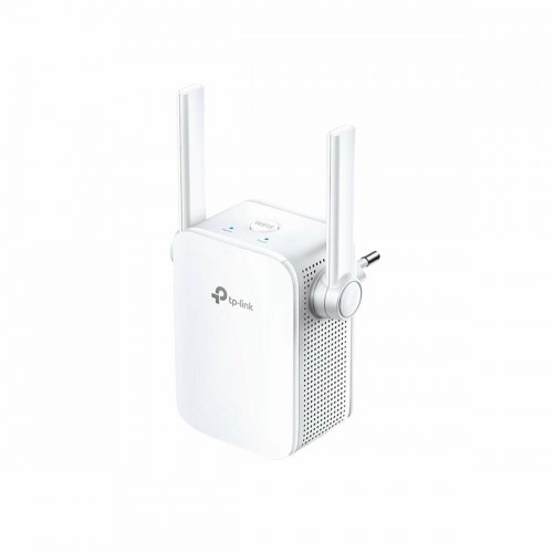 TP-LINK Range Extender TL-WA855RE v5.0