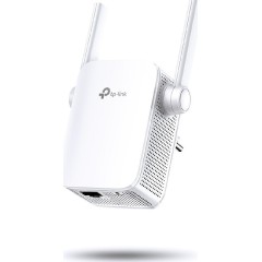 TP-LINK Range Extender TL-WA855RE v5.0