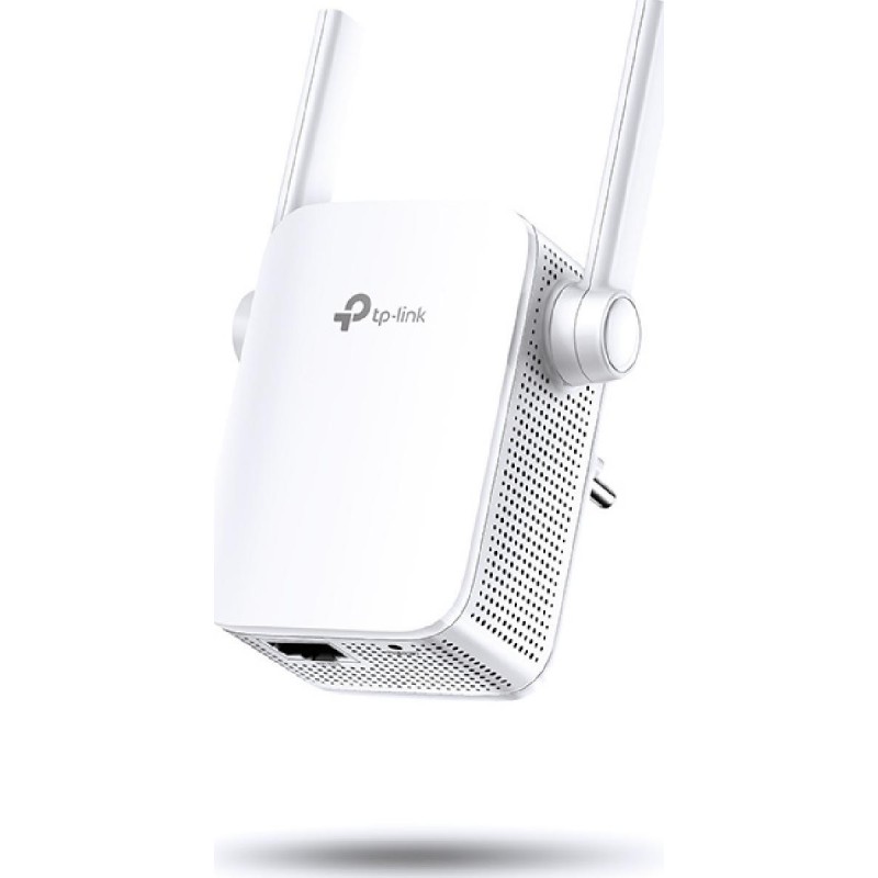 TP-LINK Range Extender TL-WA855RE v5.0