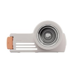 XGiMi Creative Optical Filter for MoGo 3 Pro