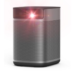 XGiMi MoGo 2 Pro Portable Smart Projector Gen 2 (11-000085-002)