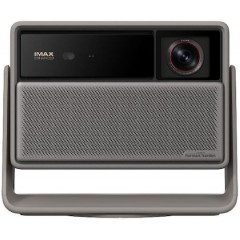 XGIMI Horizon 20 Pro Home Smart Projector