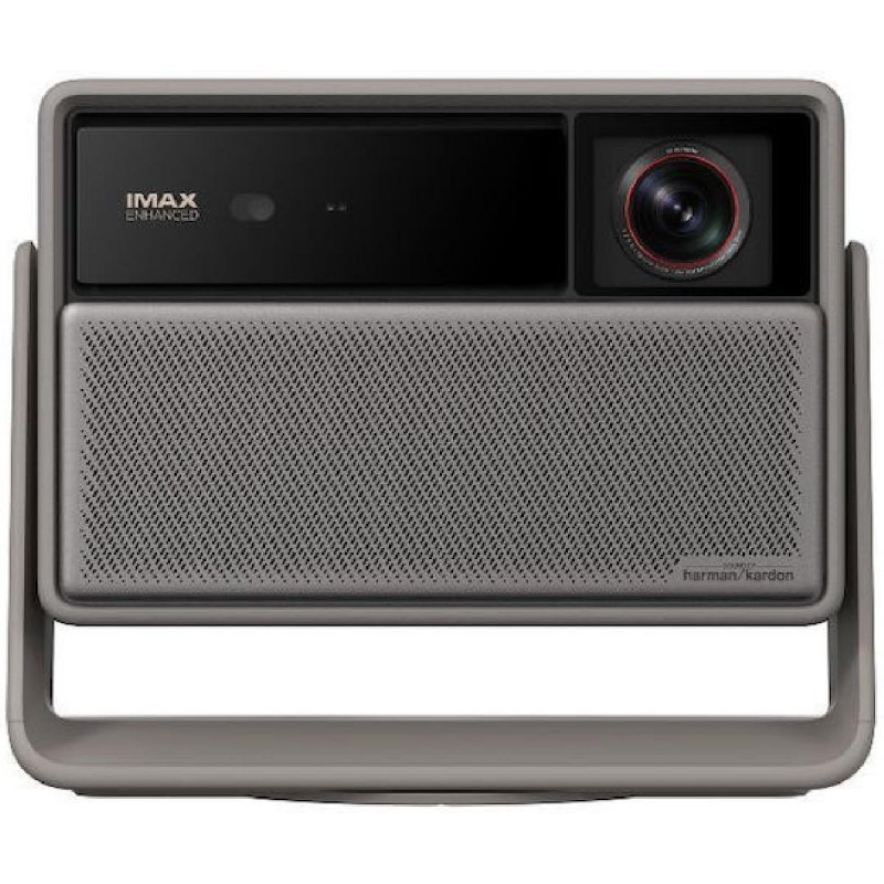 XGIMI Horizon 20 Pro Home Smart Projector