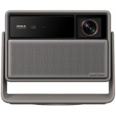XGIMI Horizon 20 Pro Home Smart Projector