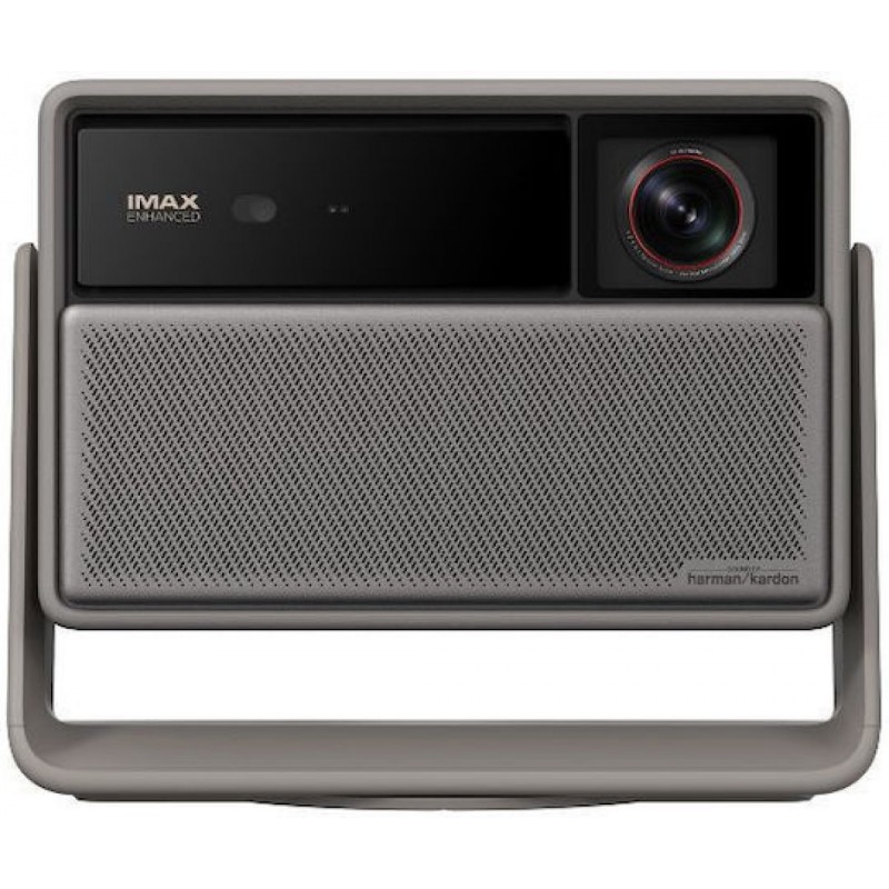 XGIMI Horizon 20 Pro Home Smart Projector