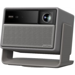 XGIMI Horizon 20 Pro Home Smart Projector
