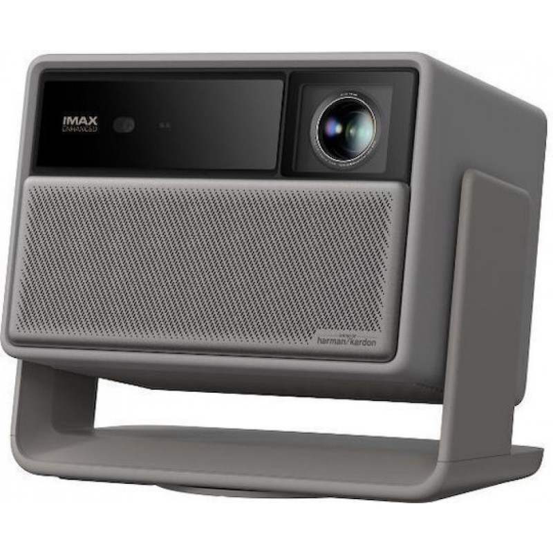 XGIMI Horizon 20 Pro Home Smart Projector